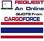 air cargo-to Thailand