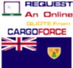 air cargo-to Turks--Caicos-I