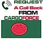  Cargo to Bangladesh from UK